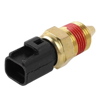 F65Z-10884-AA Engine Temp Sensor for Ford Expedition Lincoln Navigator Models - Image 1 of 4