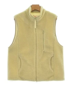 Spick and Span Blouson Jackets (Other) Ivory 38(Approx. M) 2200618031030 - Picture 1 of 8