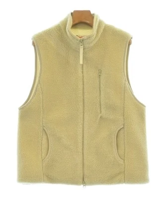 Spick and Span Blouson Jackets (Other) Ivory 38(Approx. M) 2200618031030 - Image 1 of 4