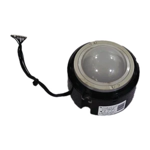 FandF Co Ltd GE Logiq Trackball FLT20SFA-N1 #FASTSHIPPING - Picture 1 of 9