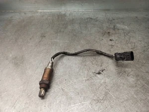 7700107438 SONDA LAMBDA / BOSCH / 0258005134 / 3687694 PARA FIAT DOBLO CARGO 22 - Imagen 1 de 10