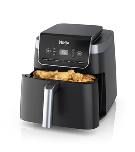 (Raro)Ninja Air Fryer Pro XL 7 in 1 - AF182 - Foto 1 di 11