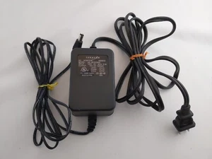 Terayon Netzadapter 9200033 AD-48101200D Netzteil Ausgang 10 V DC 12mA #0020 - Bild 1 von 5