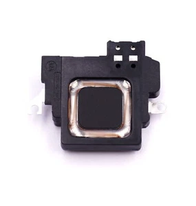 Original Sony Xperia 1 IV XQ-CT54 XQ-CT62 XQ-CT72 Ear Speaker - Picture 1 of 7