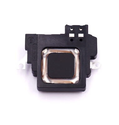 Altavoz de oído original Sony Xperia 1 IV XQ-CT54 XQ-CT62 XQ-CT72 Foto 1 de 4