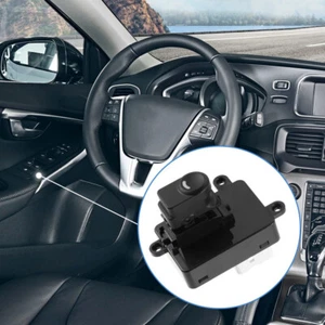 Beifahrerseite vorne rechts Fensterheberschalter Hebetaste für Hyundai I30 I30CW - Picture 1 of 11