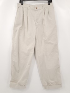 Men's Pleated Timber Creek for sale | eBay