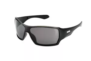 Lunettes de soleil Ravs MOTARD LUNETTES CRUISER MOTO Harley Chopper lunettes - Photo 1 sur 5