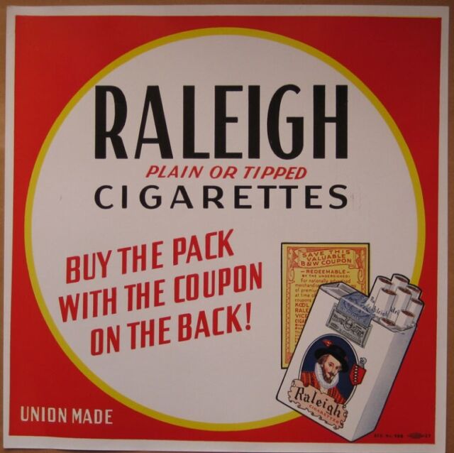 Player's Virginia No.6 - Cigarettes - Vintage Advertising Poster iPhone 14  Pro Max Tough Case by Studio Grafiikka - Pixels