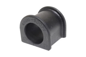 Barra estabilizadora delantera D arbusto de goma adecuado para Landcruiser serie 80 FZJ HDJ HZJ 92- - Imagen 1 de 3