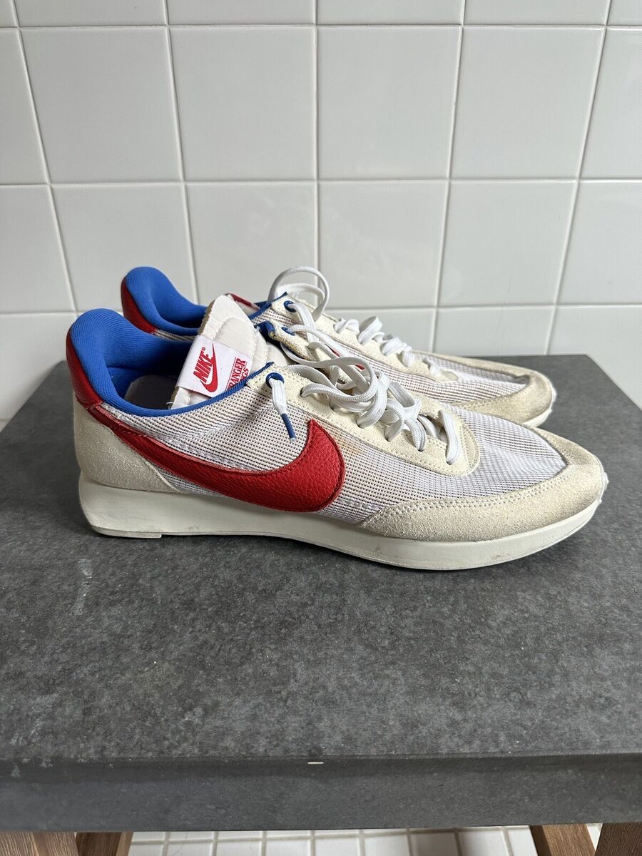 Nike Stranger Things x Air Tailwind 79 OG Collection for Nike Stranger Things x Air Tailwind 79 OG Collection for