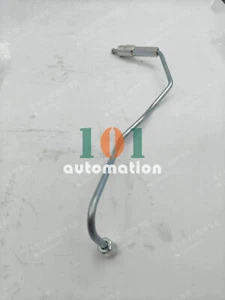 1PCS NEW FOR High pressure oil pipe 8-97648578-0 - Picture 1 of 2
