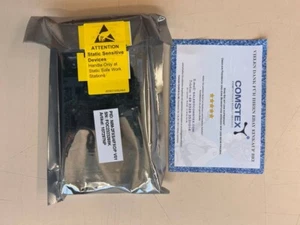 Cisco Modul - NIM-2FXS/4FXOP - Bild 1 von 1