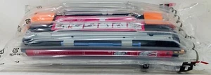 HP Q2673A 309A Toner Original Magenta HP Colorlaserjet 3500/3550/3550N (4K) - Photo 1/1