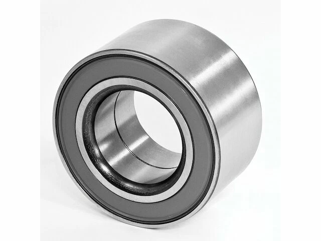 Rear Wheel Bearing For 1992-1995 BMW 525i Wagon 1993 1994 G452GS Wheel Bearing - Image 1 of 1