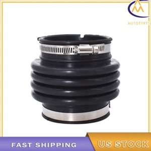 For Infiniti M35 V6 GAS DOHC 2006 2007 Air Intake Resonator Hose Tube - Bild 1 von 5