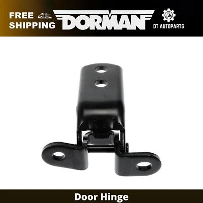 Bisagra de puerta delantera izquierda superior 2009 2010 para Lexus LX570 2008-2011 Dorman Foto 1 de 4