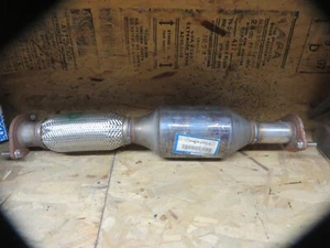 MAZDA 6 06 07 08 OEM # AJ48-20-60XC Catalytic Converter OEM new - Picture 1 of 4