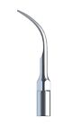 30 X Dental Ultrasonic Scaler Tips ZEG-Spitzen fr Satelec DTE Handpiece GD1-GD6