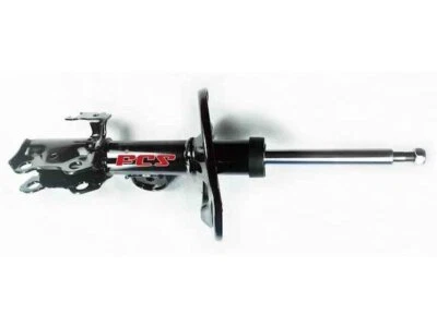 For 2012-2017 Toyota Prius V Strut Assembly Front Right 87999VWNY 2016 2014 2013 - Imagem 1 de 2