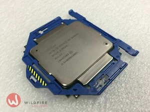 CPU SR1XE Intel Xeon E5-2698V3 2,3 GHz 16 núcleos - Imagen 1 de 2