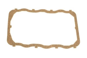 Valve Cover Gasket,Fits,SZVCGG10,G10,87-88 GEO SPRINT TURBO - Bild 1 von 1