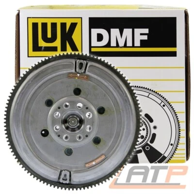 LuK Schwungrad  für BMW - Bild 1 von 4
