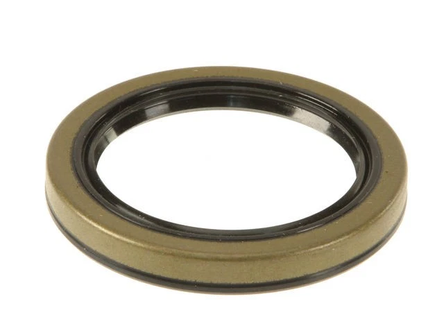 Vedação de roda dianteira SKF 21YG57N compatível com 1984, 1986-1987 Mazda B2000 - Imagem 1 de 1