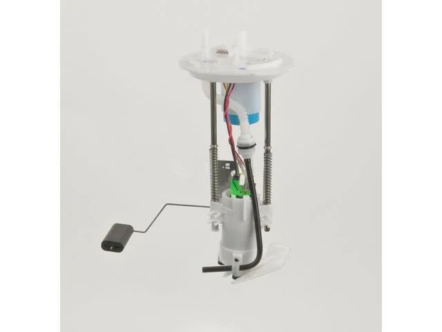 Bosch 75CY41W Fuel Pump Fits 2005-2006 Ford Expedition 5.4L V8 - Изображение 1 из 1