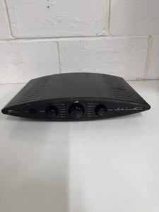 Amplificador Audio Innovations ALTO hecho en Inglaterra usado - Imagen 1 de 11