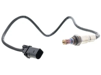 For 2012-2015 Audi A7 Quattro Oxygen Sensor Front Bosch 69229NXKQ 2013 2014 - Image 1 of 2