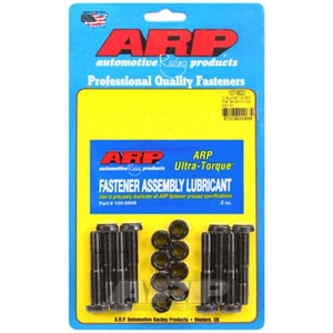 ARP For Eclipse 1990-1994 Rod Bolt Kit Connecting - Picture 1 of 4
