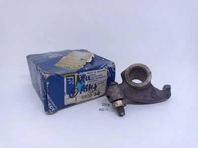 ROCKER ARM ASSY FOR PEUGEOT 504 NOS GENUINE 0903 26 - Image 1 of 4
