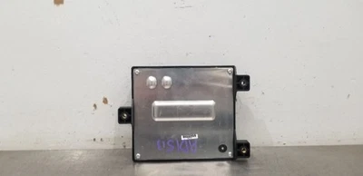 09 MÓDULO DE CONTROL BOMBA COMBUSTIBLE CADILLAC CTS-V 6,2 L LSA 20759945 Foto 1 de 4