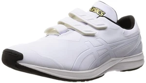 ASICS Gold Stage Trainer 705 - Picture 1 of 3