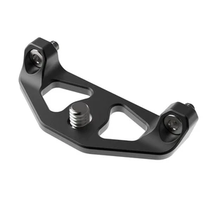 Lens Adapter Support For Nikon FTZ - Imagen 1 de 6