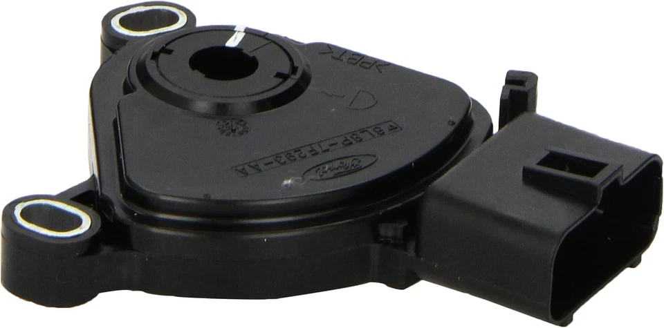 Manual Lever Position Sensor OEM Motorcraft SW6274 for Ford, Mercury - Image 1 of 1