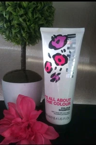 MARK HILL Colour Shampoo 8.4 Oz Discontinued Rare NEW - Picture 1 of 1