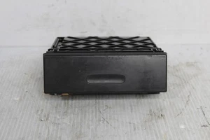 Porshe 955 957 9PA Cayenne Centre Ash Tray Compartment 7L5857321B, 95555224502 - Picture 1 of 14