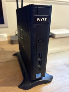 Dell Wise Dx0D PC Sobremesa - Afbeelding 1 van 2