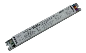 Keystone KTLD-50-UV-SC1400-56-VDIM-U7/USB Programmable LED Driver 50 Watt NEW - Picture 1 of 10