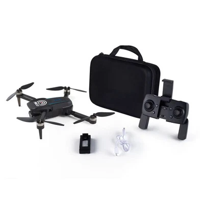 REVELL CONTROL|REVELL RC Camera Quadrocopter Go! Video Pro 2.0, Revell Control Ferngesteuerte Drohne