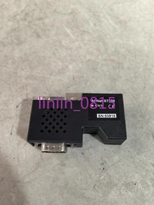 1Pcs Used Siemens module BCNet-S7200 - Picture 1 of 2