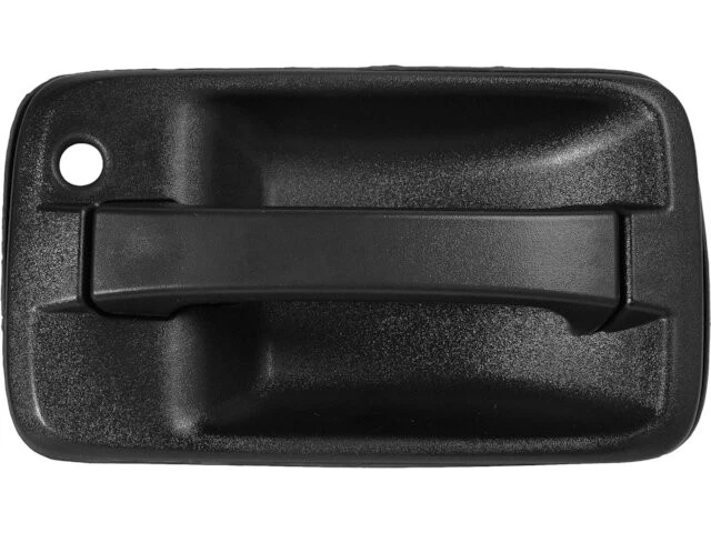 Front Right Door Handle For 2007-2017 Isuzu NRR 2008 2009 2010 2011 2012 ND144XB - Image 1 of 1