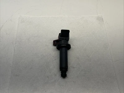 BOBINA DE IGNIÇÃO DE QUALIDADE PARA 2003 2004 2005 2006 2007 2008 TOYOTA COROLLA 1,8L - Imagem 1 de 4