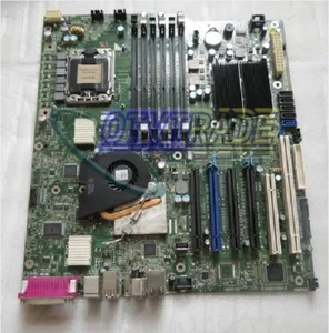 For Dell T3500 Motherboard Tested - Picture 1 of 1