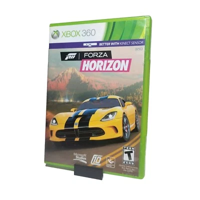 5 Display Stands for DVD And Bluray Cases PS5, PS3, PS2, Xbox, Wii (Black) - Image 1 of 4