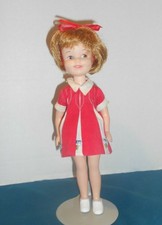 penny bright doll