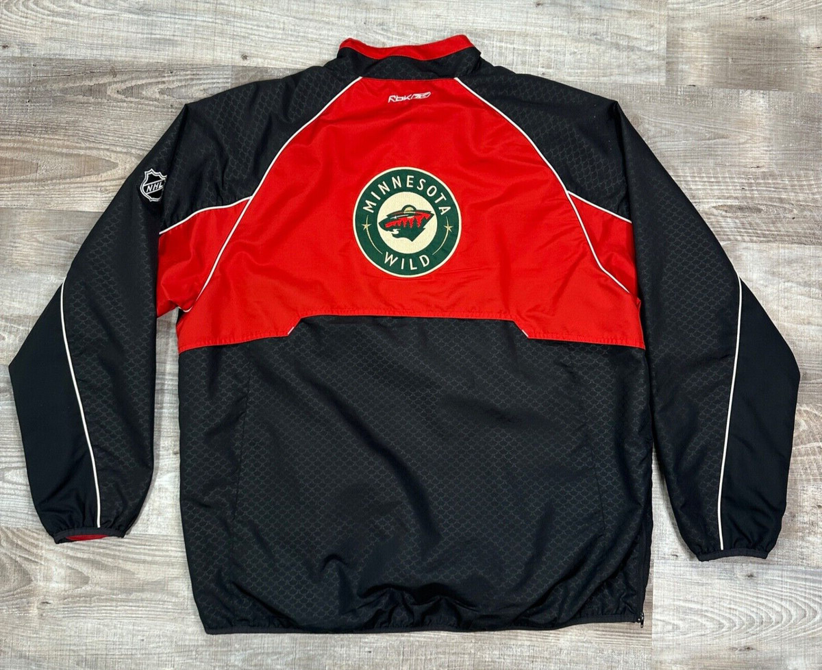 Reebok Black Minnesota Wild NHL Fan Apparel & Souvenirs | eBay Reebok Black Minnesota Wild NHL Fan Apparel & Souvenirs | eBay