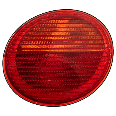 TYC Luz Trasera Derecha Para VW New Beetle 9C1 1C1 2.0 1.6 1Y7 - Imagen 1 de 2